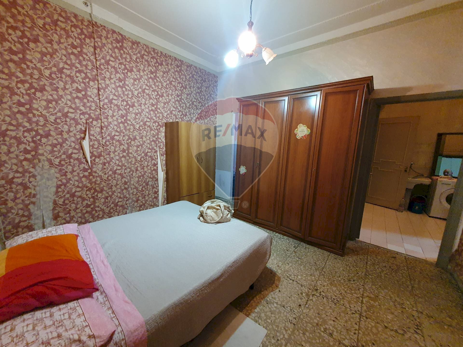 Foto 3 - Casa indipendente Paterno - foto 3