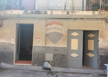 Foto 1 - Casa indipendente Paterno - foto 1