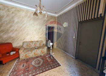 Foto 2 - Casa indipendente Paterno - foto 2