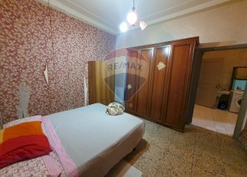 Foto 3 - Casa indipendente Paterno - foto 3