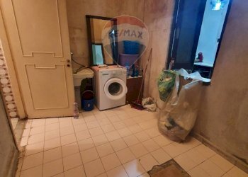 Foto 5 - Casa indipendente Paterno - foto 5