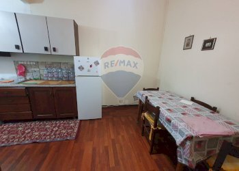 Foto 6 - Casa indipendente Paterno - foto 6