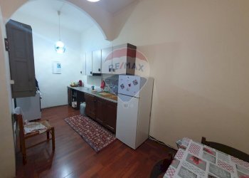 Foto 7 - Casa indipendente Paterno - foto 7