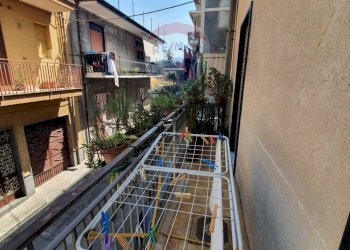 Foto 10 - Casa indipendente Paterno - foto 10