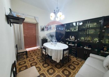 Foto 11 - Casa indipendente Paterno - foto 11