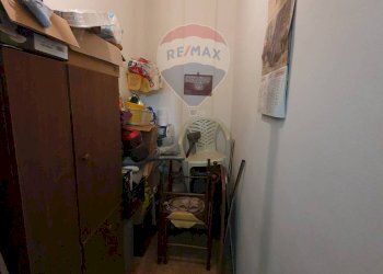 Foto 12 - Casa indipendente Paterno - foto 12