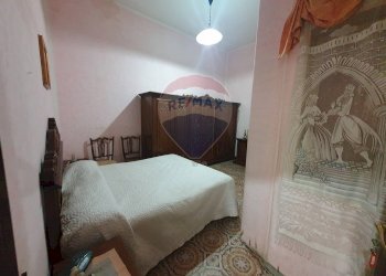 Foto 13 - Casa indipendente Paterno - foto 13