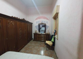 Foto 14 - Casa indipendente Paterno - foto 14