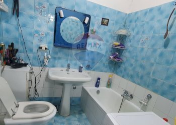 Foto 15 - Casa indipendente Paterno - foto 15