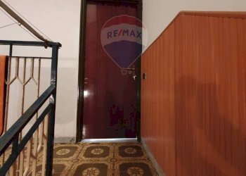 Foto 17 - Casa indipendente Paterno - foto 17