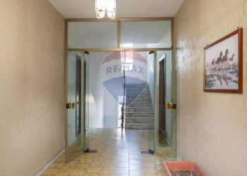 Hall / corridoio - Quadrilocale Viale Carmine Caruso
 
10, Motta Sant'Anastasia - foto 3