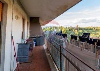 Balcone - Quadrilocale Viale Carmine Caruso
 
10, Motta Sant'Anastasia - foto 7