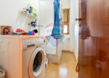 Lavanderia - Quadrilocale Viale Carmine Caruso
 
10, Motta Sant'Anastasia - foto 10