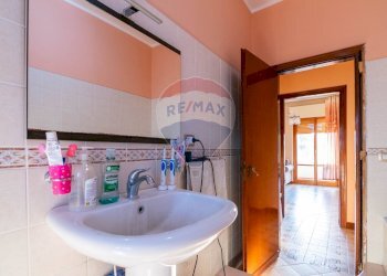 Bagno - Quadrilocale Viale Carmine Caruso
 
10, Motta Sant'Anastasia - foto 12
