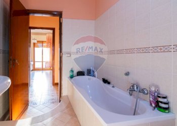 Bagno - Quadrilocale Viale Carmine Caruso
 
10, Motta Sant'Anastasia - foto 13
