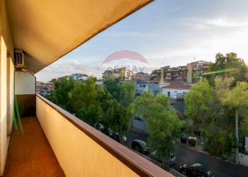 Balcone - Quadrilocale Viale Carmine Caruso
 
10, Motta Sant'Anastasia - foto 17