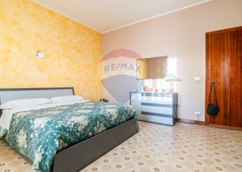 Camera / camera da letto - Quadrilocale Viale Carmine Caruso
 
10, Motta Sant'Anastasia - foto 20