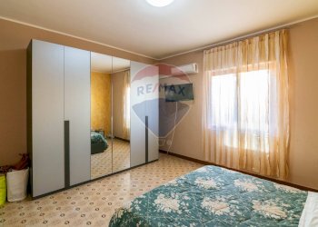 Camera / camera da letto - Quadrilocale Viale Carmine Caruso
 
10, Motta Sant'Anastasia - foto 21