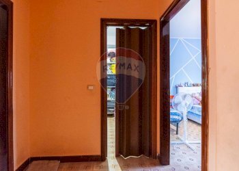 Hall / corridoio - Quadrilocale Viale Carmine Caruso
 
10, Motta Sant'Anastasia - foto 24