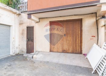 Casa all\'aperto - Quadrilocale Viale Carmine Caruso
 
10, Motta Sant'Anastasia - foto 25