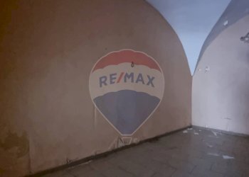 Stanza vuota - Casa semi indipendente via Circunvallazione
 
38, Paterno - foto 3