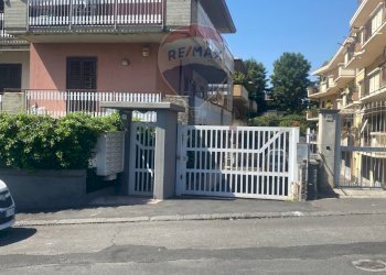 Casa all\'aperto - Appartamento giovanni guglielmino
 
42, Tremestieri Etneo - foto 3