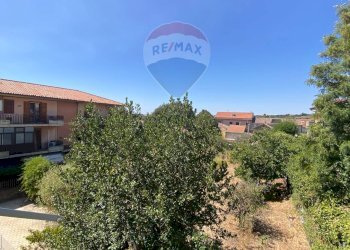 Edificio all\'aperto - Appartamento giovanni guglielmino
 
42, Tremestieri Etneo - foto 6