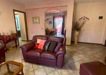 Soggiorno - Appartamento giovanni guglielmino
 
42, Tremestieri Etneo - foto 8