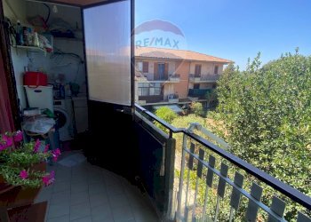 Balcone - Appartamento giovanni guglielmino
 
42, Tremestieri Etneo - foto 13