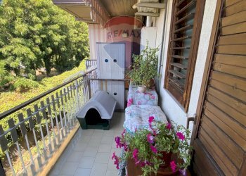 Balcone - Appartamento giovanni guglielmino
 
42, Tremestieri Etneo - foto 14