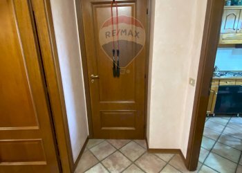 Hall / corridoio - Appartamento giovanni guglielmino
 
42, Tremestieri Etneo - foto 18