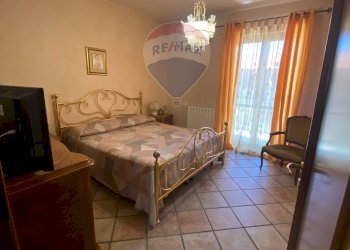 Camera / camera da letto - Appartamento giovanni guglielmino
 
42, Tremestieri Etneo - foto 20