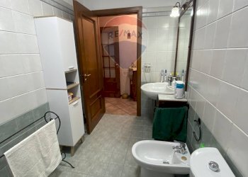 Bagno - Appartamento giovanni guglielmino
 
42, Tremestieri Etneo - foto 23