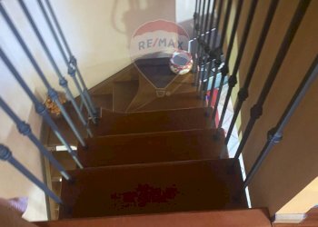 Scale - Appartamento giovanni guglielmino
 
42, Tremestieri Etneo - foto 25