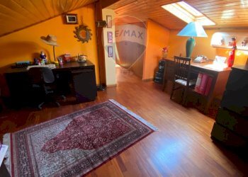 Soggiorno - Appartamento giovanni guglielmino
 
42, Tremestieri Etneo - foto 26