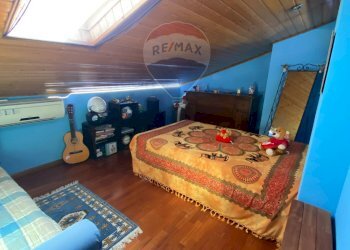 Camera / camera da letto - Appartamento giovanni guglielmino
 
42, Tremestieri Etneo - foto 28