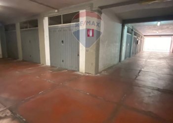 Parcheggio - Appartamento giovanni guglielmino
 
42, Tremestieri Etneo - foto 30