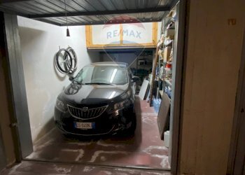 Parcheggio - Appartamento giovanni guglielmino
 
42, Tremestieri Etneo - foto 31