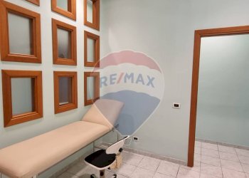 Camera / camera da letto - Casa semi indipendente via G.B NICOLOSI
 
38, Paterno - foto 4