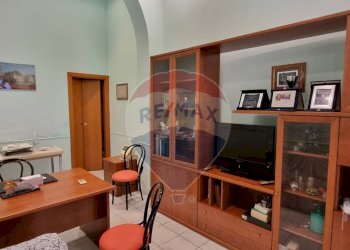 Ufficio - Casa semi indipendente via G.B NICOLOSI
 
38, Paterno - foto 5