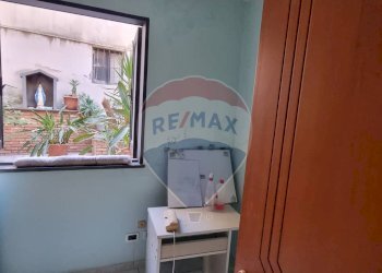 Camera / camera da letto - Casa semi indipendente via G.B NICOLOSI
 
38, Paterno - foto 6