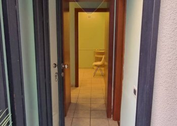 Hall / corridoio - Casa semi indipendente via G.B NICOLOSI
 
38, Paterno - foto 13