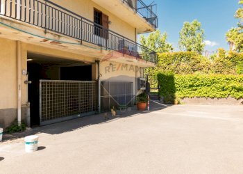 Terrazza - Trilocale Via Giuseppe Leonardi
 
40, Aci Catena - foto 27