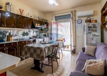 Cucina - Appartamento via antonello da messina
 
2, Lentini - foto 6