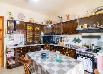 Cucina - Appartamento via antonello da messina
 
2, Lentini - foto 7