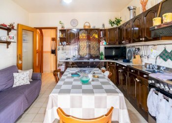 Cucina - Appartamento via antonello da messina
 
2, Lentini - foto 8