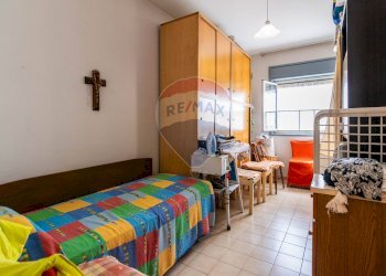 Camera / camera da letto - Appartamento via antonello da messina
 
2, Lentini - foto 15