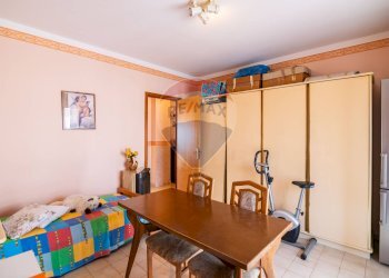 Camera / camera da letto - Appartamento via antonello da messina
 
2, Lentini - foto 18