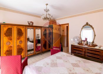 Camera / camera da letto - Appartamento via antonello da messina
 
2, Lentini - foto 20