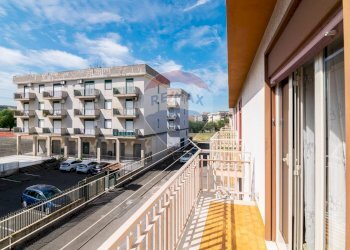 Balcone - Appartamento via antonello da messina
 
2, Lentini - foto 26